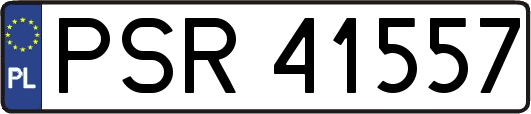 PSR41557