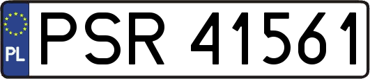 PSR41561