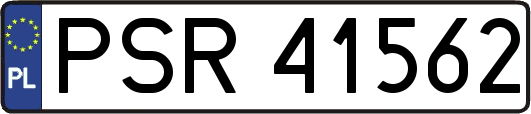 PSR41562
