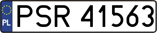 PSR41563