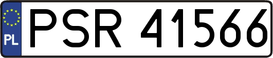 PSR41566