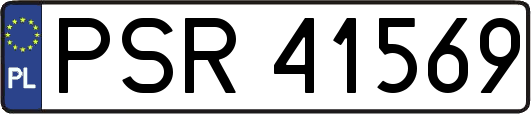 PSR41569