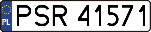 PSR41571