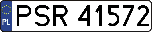 PSR41572