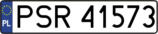 PSR41573