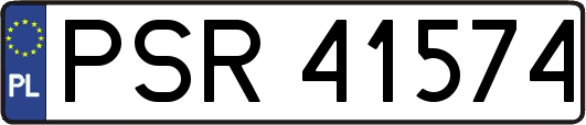 PSR41574