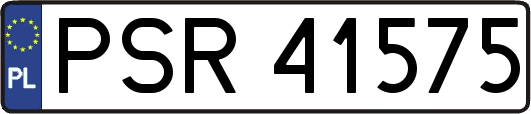 PSR41575