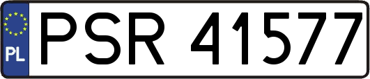 PSR41577