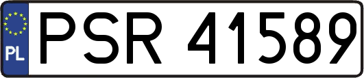 PSR41589
