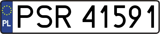 PSR41591