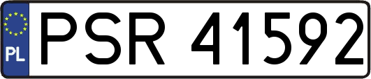 PSR41592