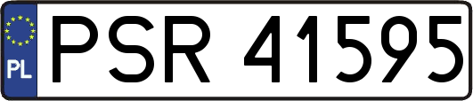 PSR41595