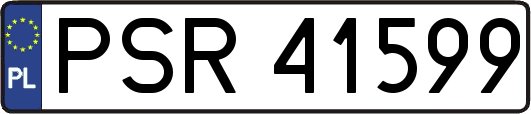 PSR41599