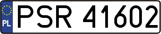 PSR41602