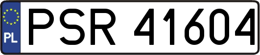 PSR41604