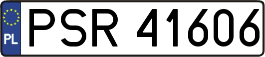 PSR41606