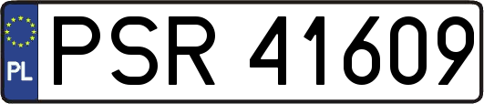 PSR41609