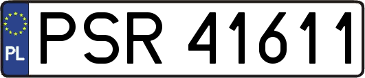 PSR41611