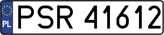 PSR41612