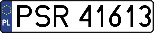 PSR41613