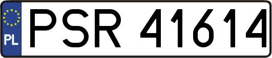 PSR41614