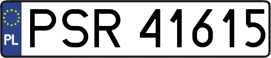 PSR41615