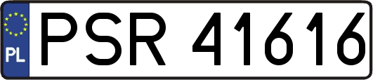 PSR41616