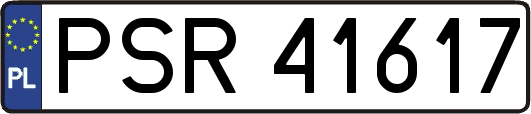 PSR41617