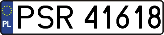 PSR41618