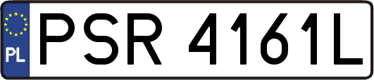 PSR4161L