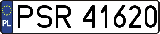 PSR41620