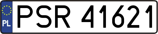 PSR41621