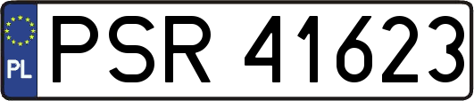PSR41623