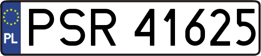 PSR41625