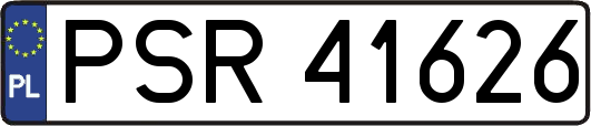 PSR41626