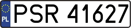 PSR41627