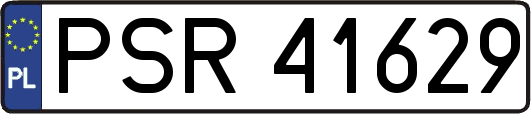 PSR41629