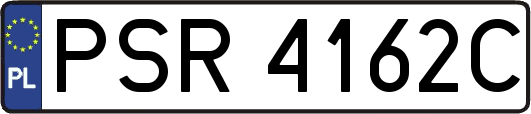 PSR4162C