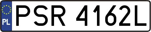 PSR4162L