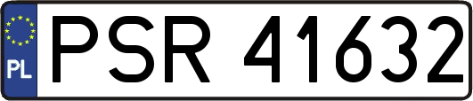 PSR41632
