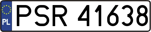 PSR41638