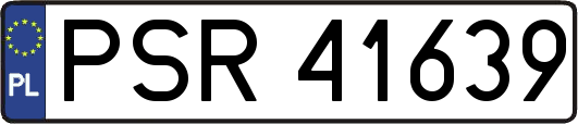 PSR41639