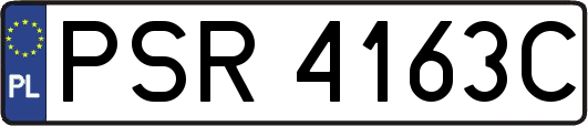 PSR4163C