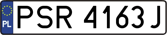 PSR4163J