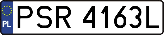 PSR4163L