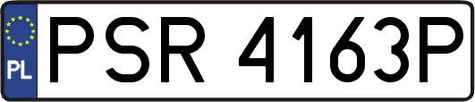 PSR4163P