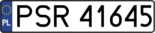 PSR41645