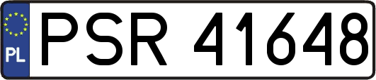 PSR41648