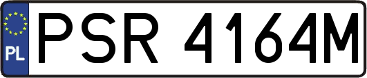 PSR4164M