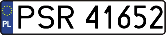 PSR41652